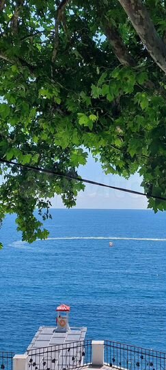 2-к. квартира, 48 м², 2/2 эт.