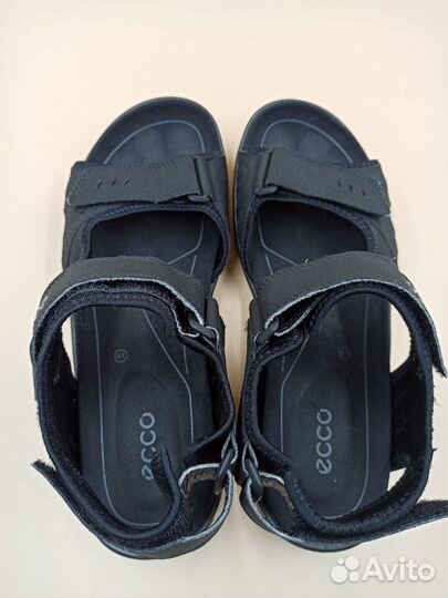 Сандали Ecco 41 размер