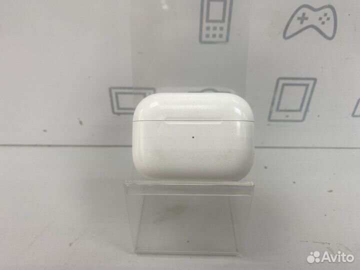 Apple air pods pro