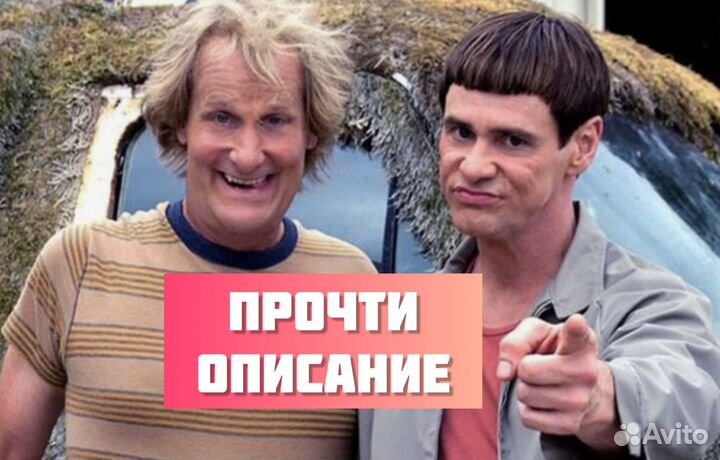 Нижняя плата зарядки для Tecno Camon 18