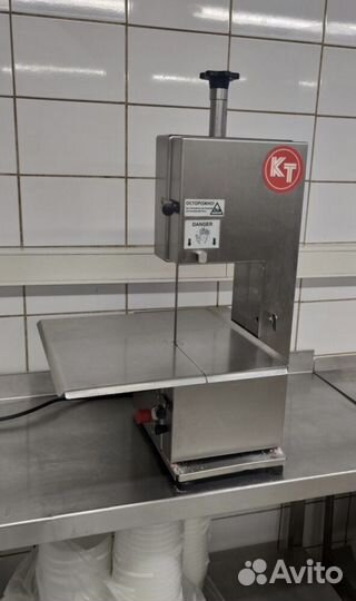 Продам готовый мясной интернет-магазин