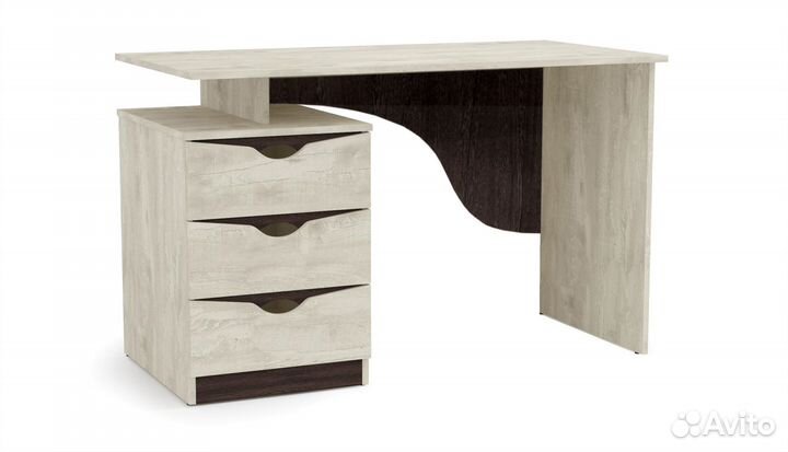 Стол письменный 33.23 