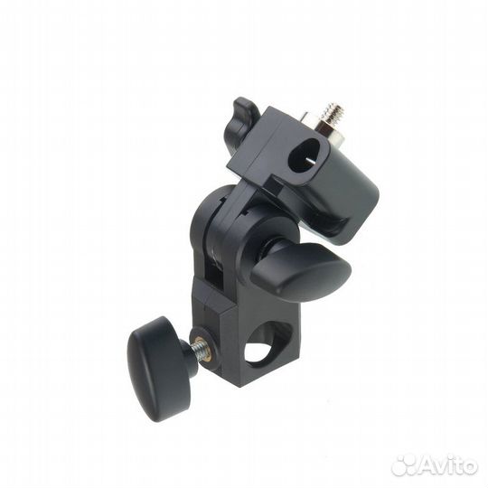 Адаптер Godox AD-E для AD200