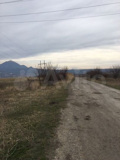 Участок 9 га (СНТ, ДНП)
