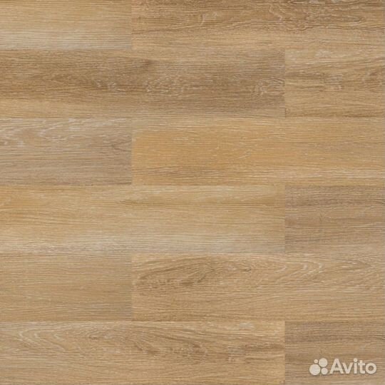 Виниловый Ламинат Alta-step Nativo SPC2203 Дуб Иск