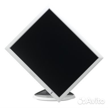 Samsung SyncMaster 960BF, 1280x1024, 75 Гц, TN