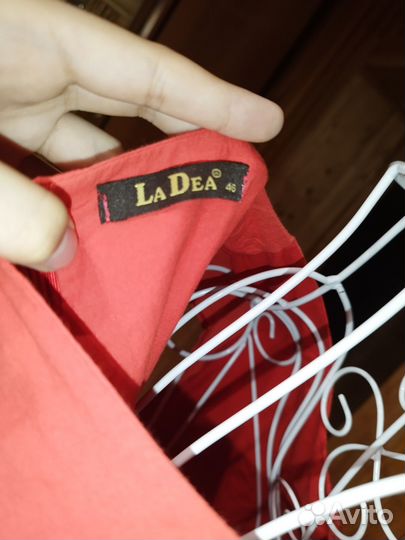 Вещи для девушки L46/ 48 бу цена за все