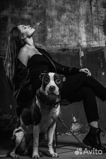 Фотограф love story, фотопрогулка