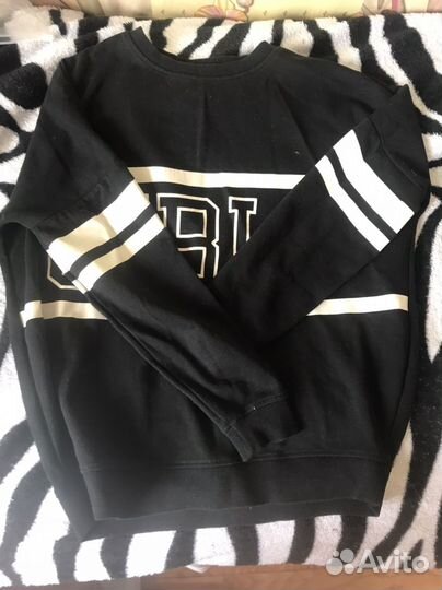 Кофты женские пакетом 44 42