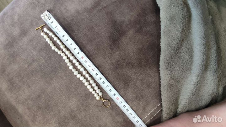 Браслет женский
