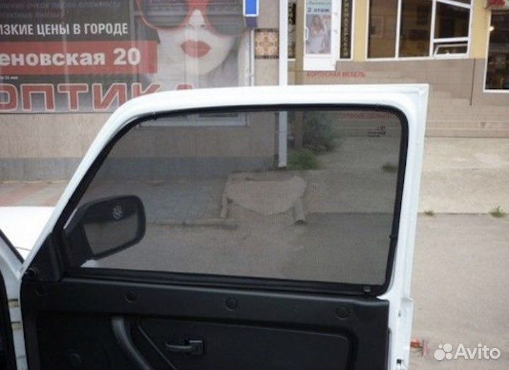 Каркасные сетки модельные