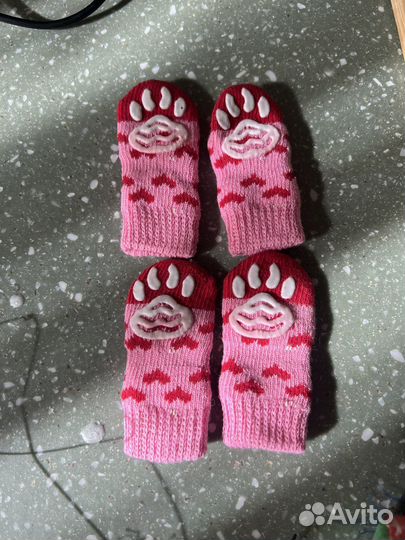 Игрушки для кошек