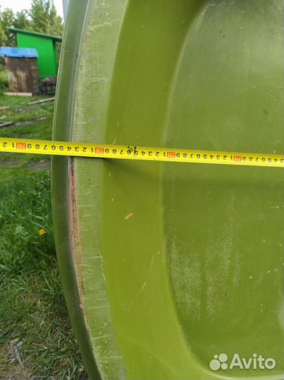 Лрдка Стрингер 250