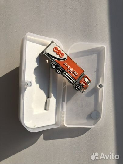 Usb flash накопитель сувенирный