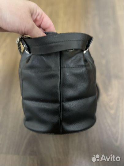 Сумка женская zara