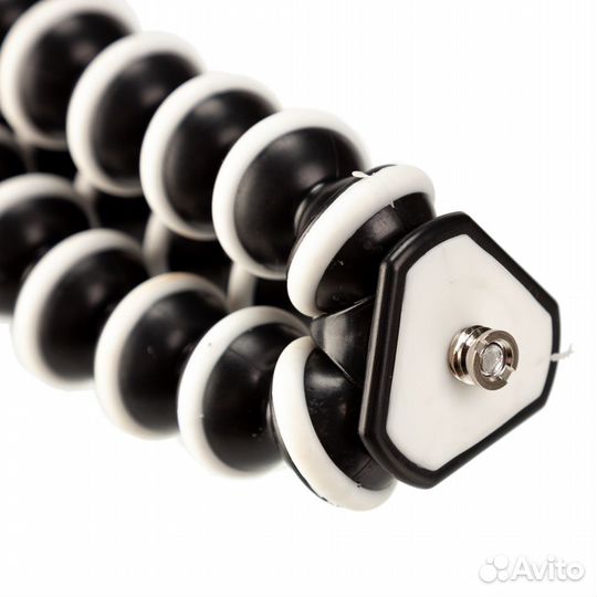 Штатив-осьминог гориллапод dofa большой