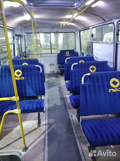 Автобус аренда заказ (свадьбы,турбазы)