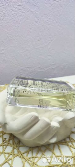 Парфюм Молекула 01