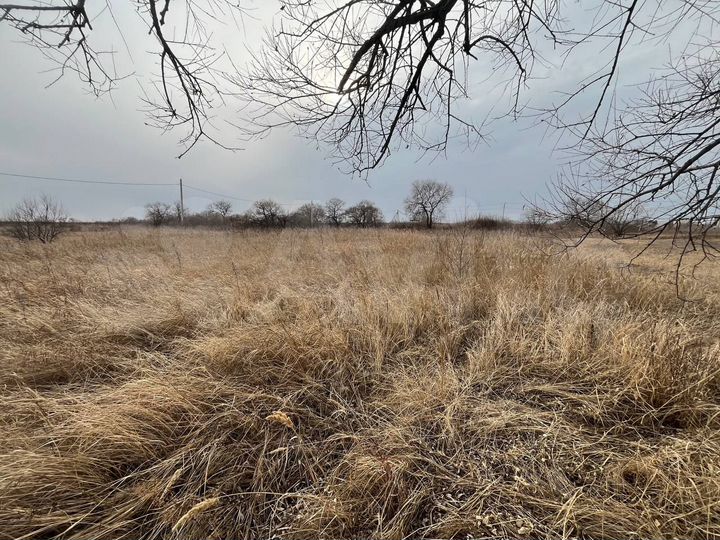 Участок 15 сот. (ИЖС)