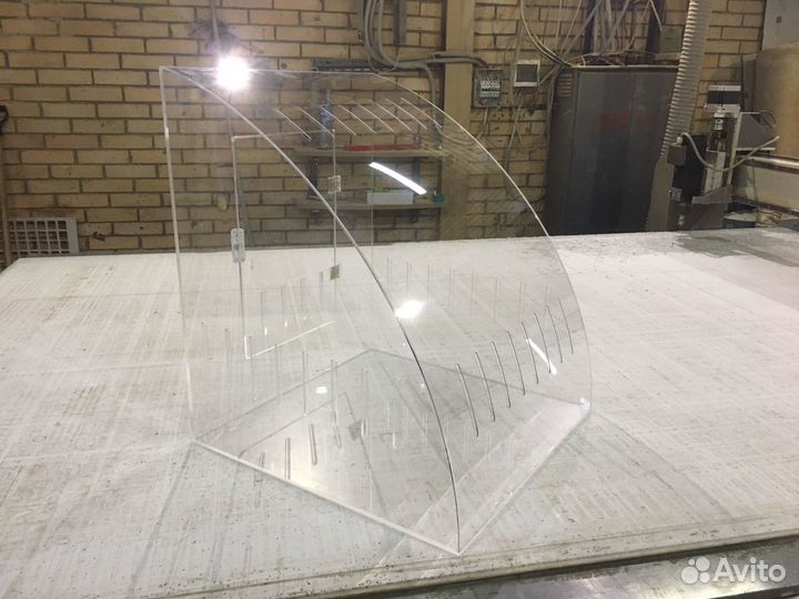 Клетки для хомяков, цыплят и прочих тварей