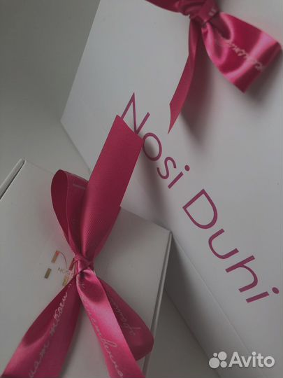 Парфюм на распив Buontalenti Profumo di Firenzi