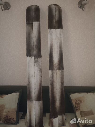 Охота и рыбалка