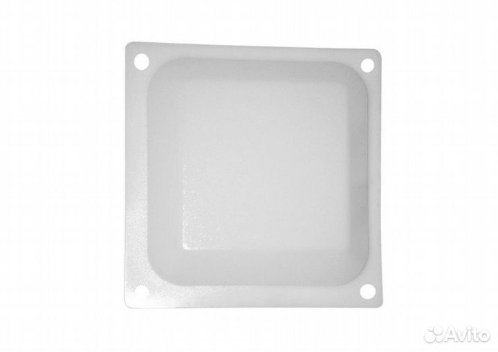 Светильник светодиодный жкх