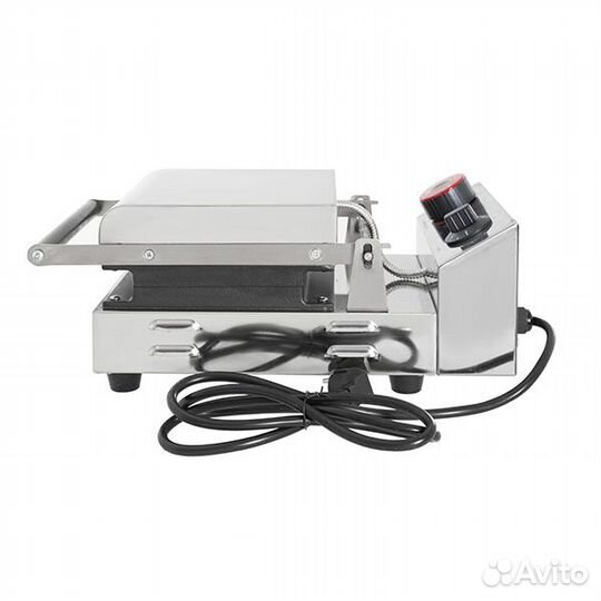 Вафельница венские бельгийские вафли