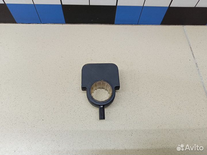 Датчик угла поворота рулевого колеса Avensis II 20