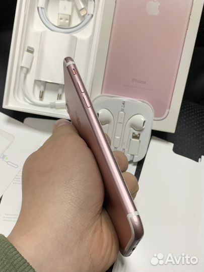 iPhone/7/32GB