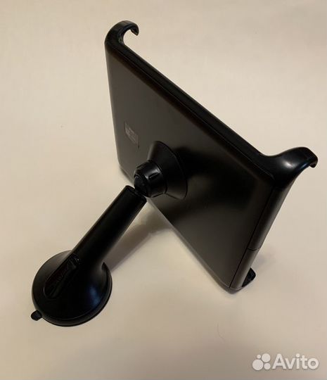 Держатель для планшета