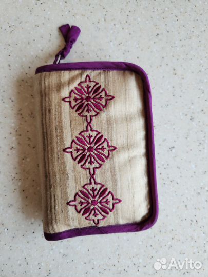 Спицы для вязания Lantern Moon