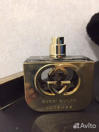 Gucci остатки оригинал