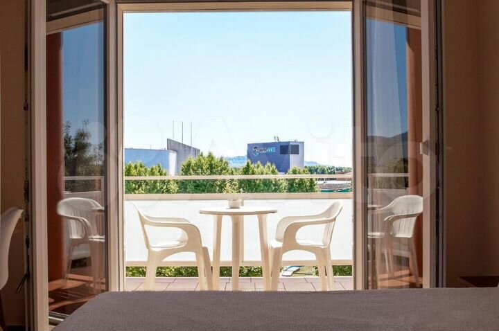 Гостиница (Испания)