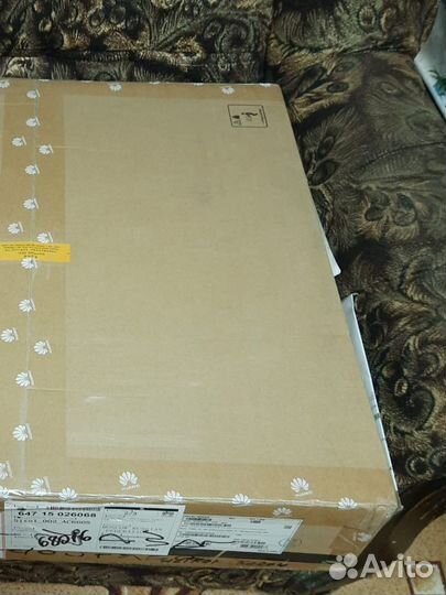 Маршрутизатор Huawei AC6605-26-PWR-16ар