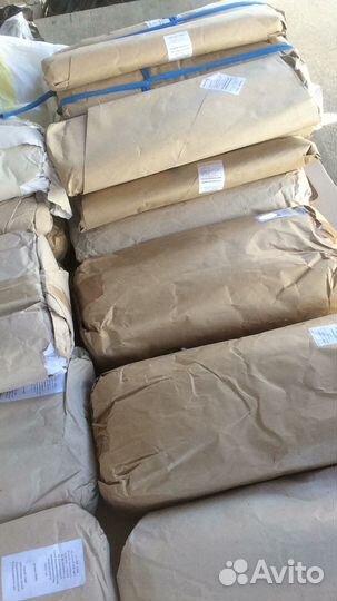 Подворотнички подшива оптом