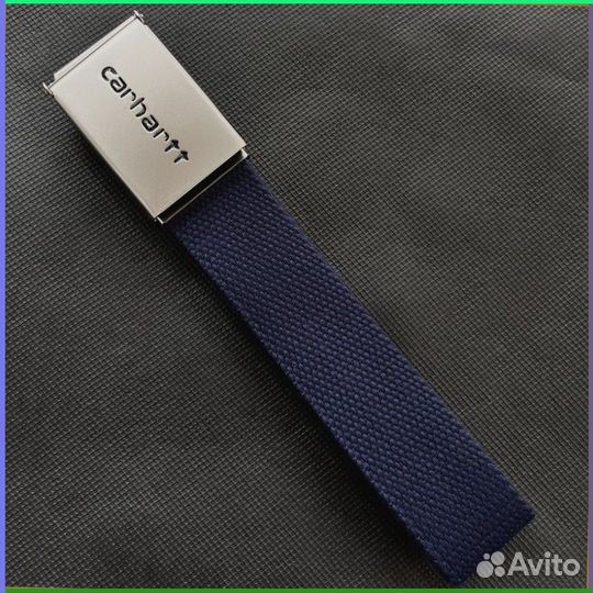 Ремень Carhartt (Art: 38897)