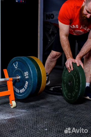 Пвх плитка для автомойки