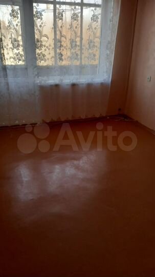 3-к. квартира, 46,6 м², 5/5 эт.