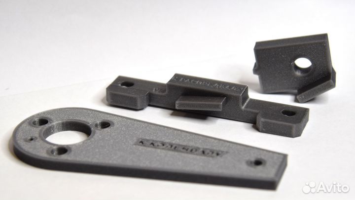 Кондукторы для замены грм Fiat Albea 1.4 8v