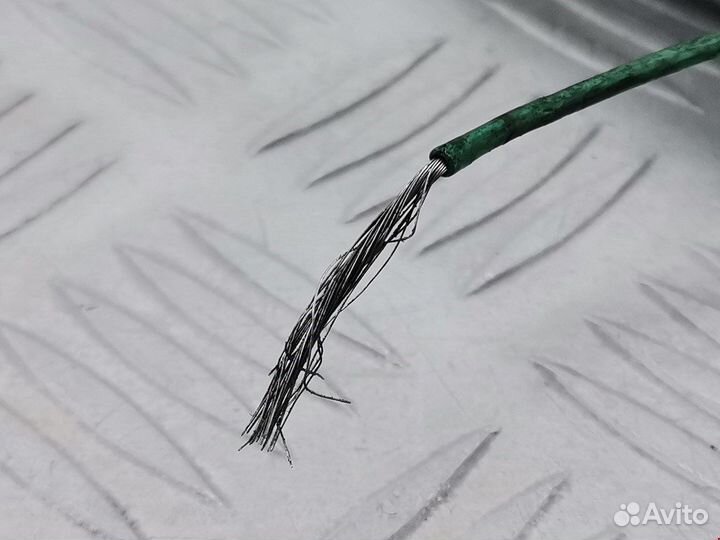 Компрессор кондиционера для Volkswagen Passat 5