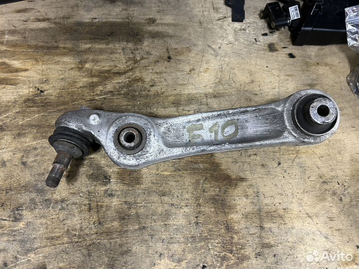 Рычаг передний правый BMW F06 F10 F11 F12 F13