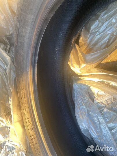 Cordiant Snow Cross 185/60 R15