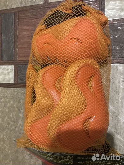 Хоккейные наколенники