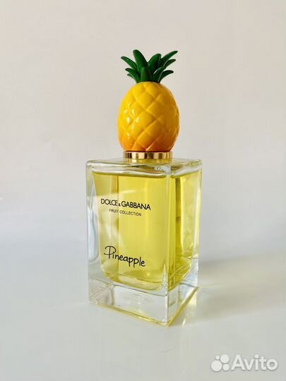 Парфюмерия отливанты