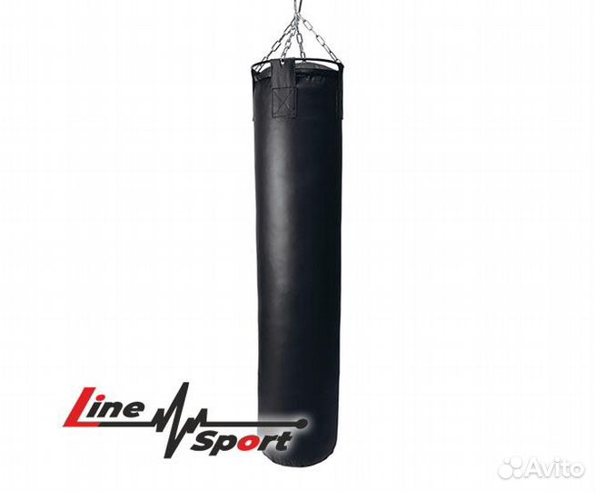 Боксерский мешок 70 кг