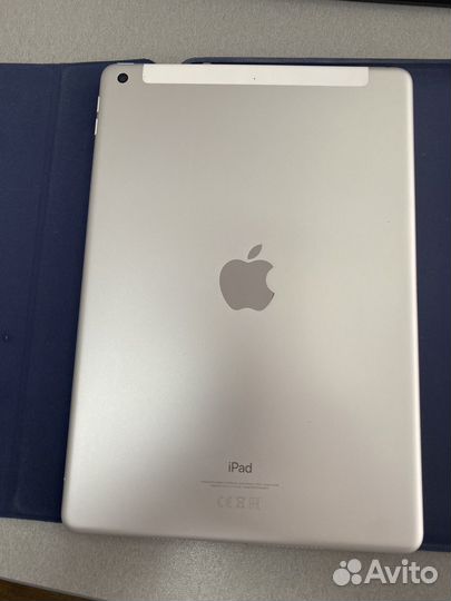 iPad 7 2020