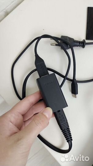 Экшн камера GoPro Hero 8 black