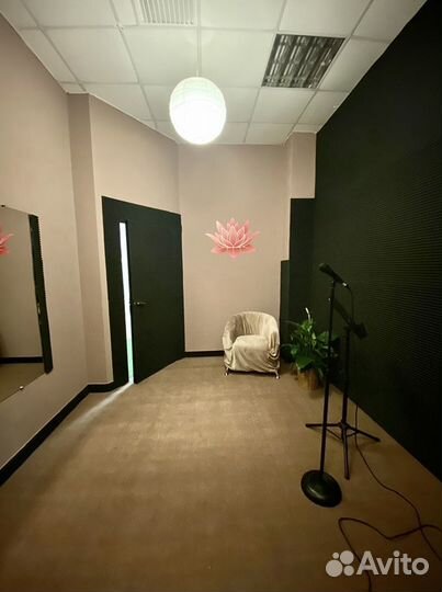 Аренда музыкальных классов