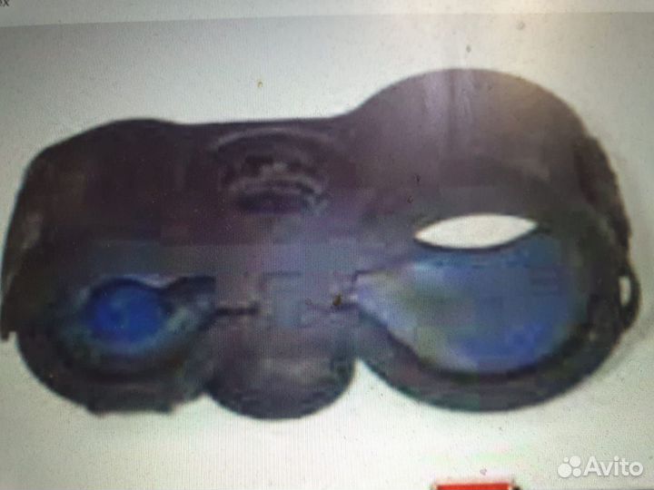 Кронштейн трубопровода кондиционера audi A8 d4